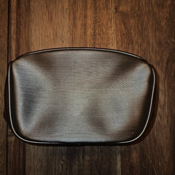 Christian Dior Makeup Pouch - Picture 2 of 5